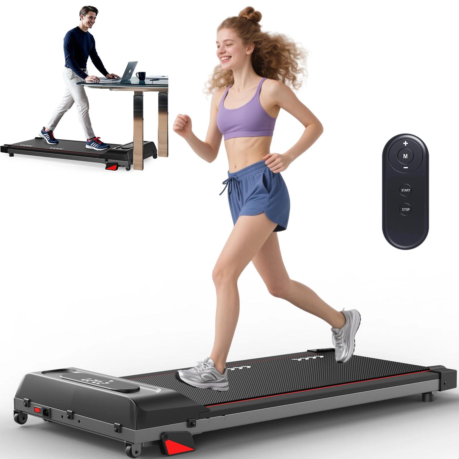 Bominfit P100