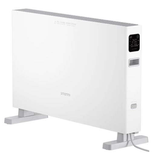 Smartmi Electric Heater 1S Smart ohrievač