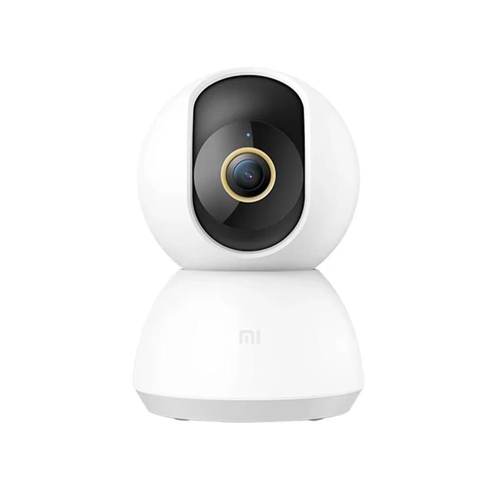 Xiaomi Smart Home 360° kamera