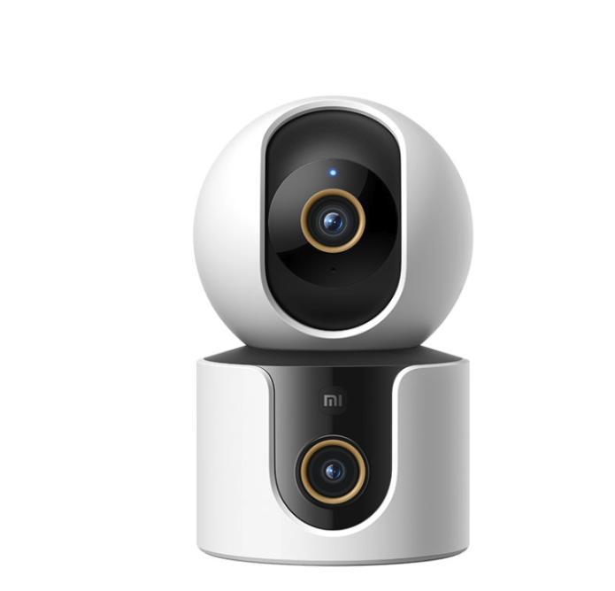 Xiaomi Smart Camera C500 / C300