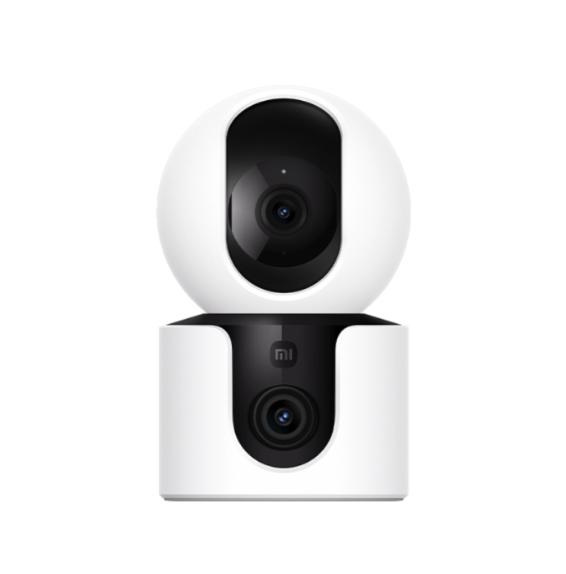 Xiaomi Smart Camera C500 / C300
