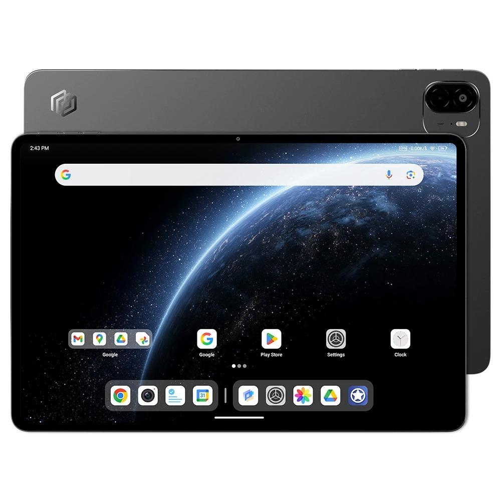 ALLDOCUBE Ultra Pad