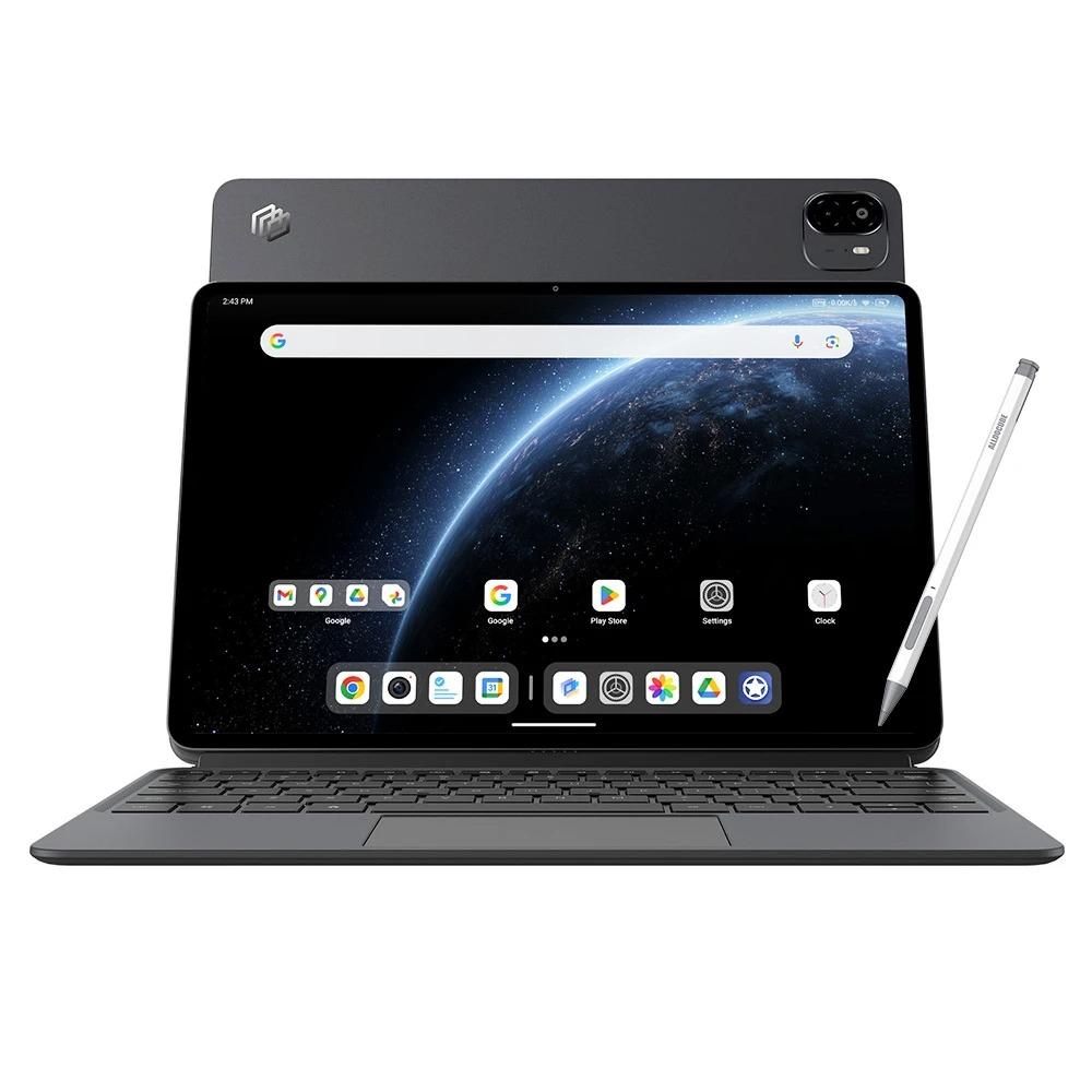 ALLDOCUBE Ultra Pad