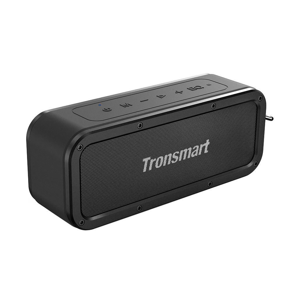 Tronsmart Element Force