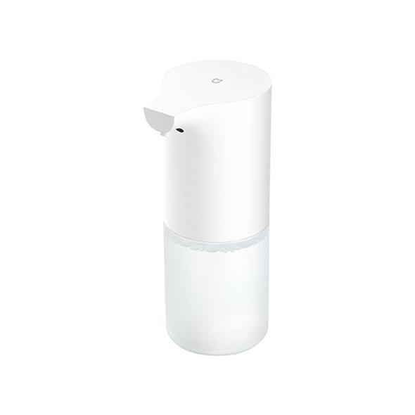 Xiaomi Mijia automatický dávkovač mydla