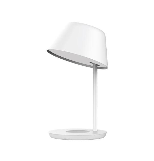 Yeelight Staria Bedside Lamp Pro