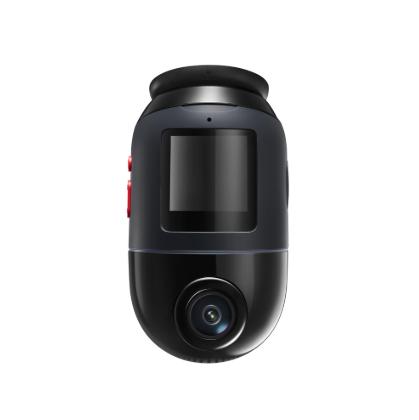 70mai Dash Cam 4K Omni X800