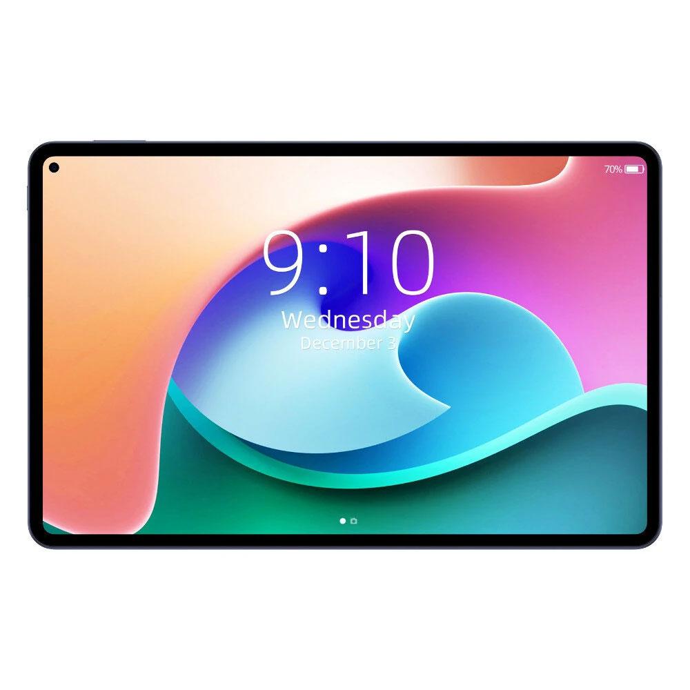 Chuwi HiPad Pro