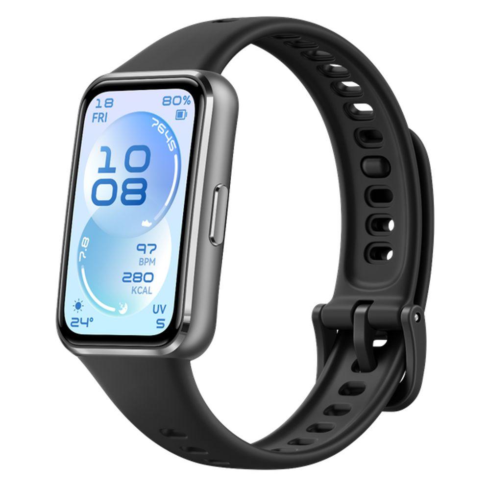 Huawei Band 11