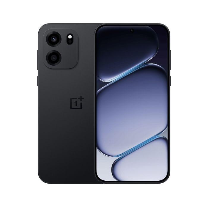 OnePlus Nord CE6 5G