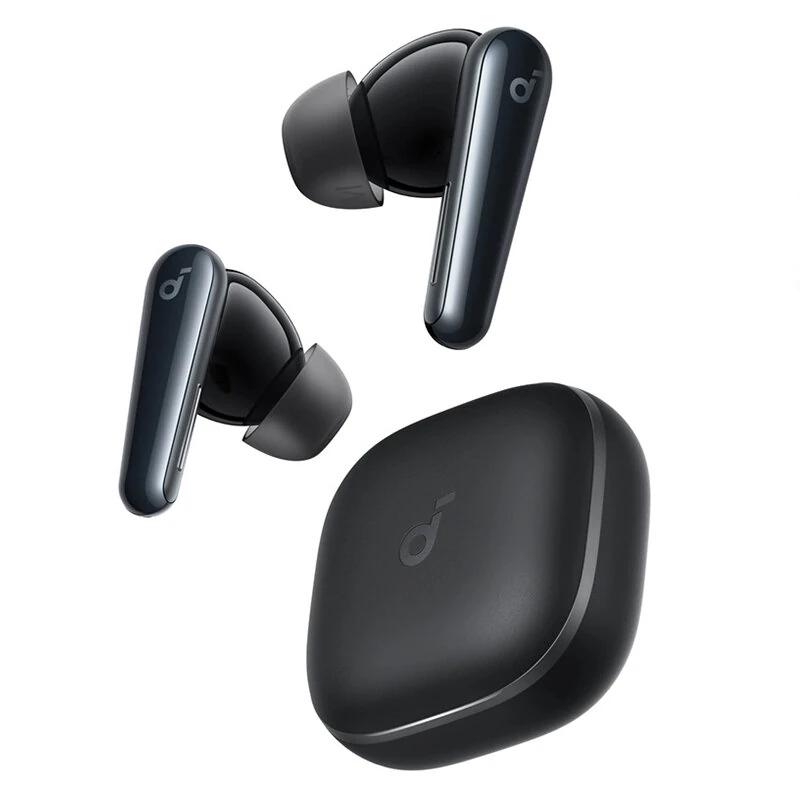 Soundcore Liberty 5