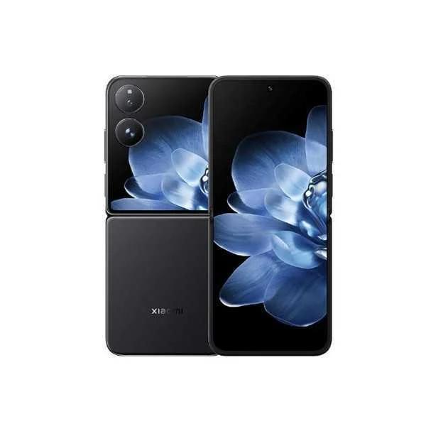 Xiaomi MIX Flip Čínska Verzia (s B20 LTE)