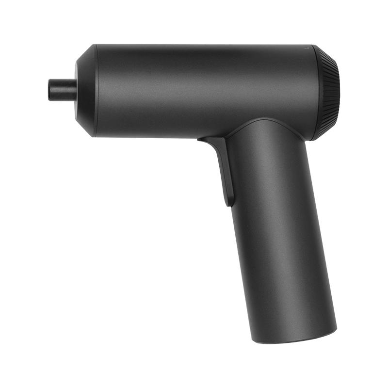 Xiaomi Mijia Electric Screwdriver