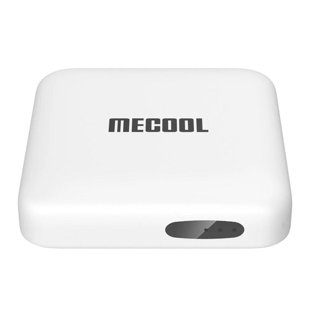 Mecool KM2