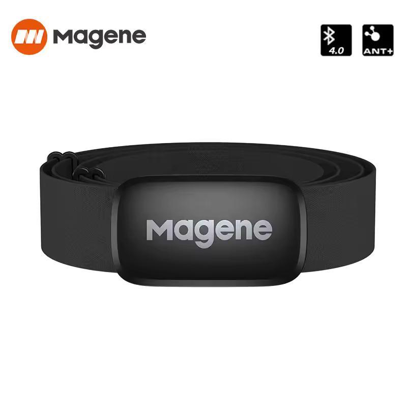Amazfit Balance