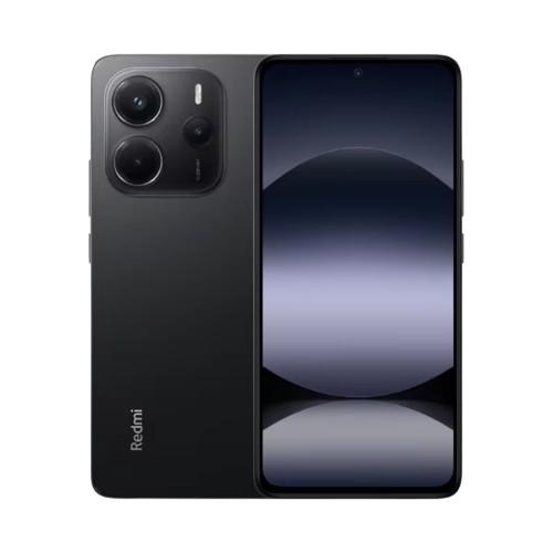 Redmi Note 14 4G Globálna verzia