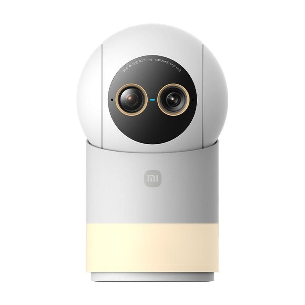 Xiaomi Smart Camera 5 Pro CN verzia