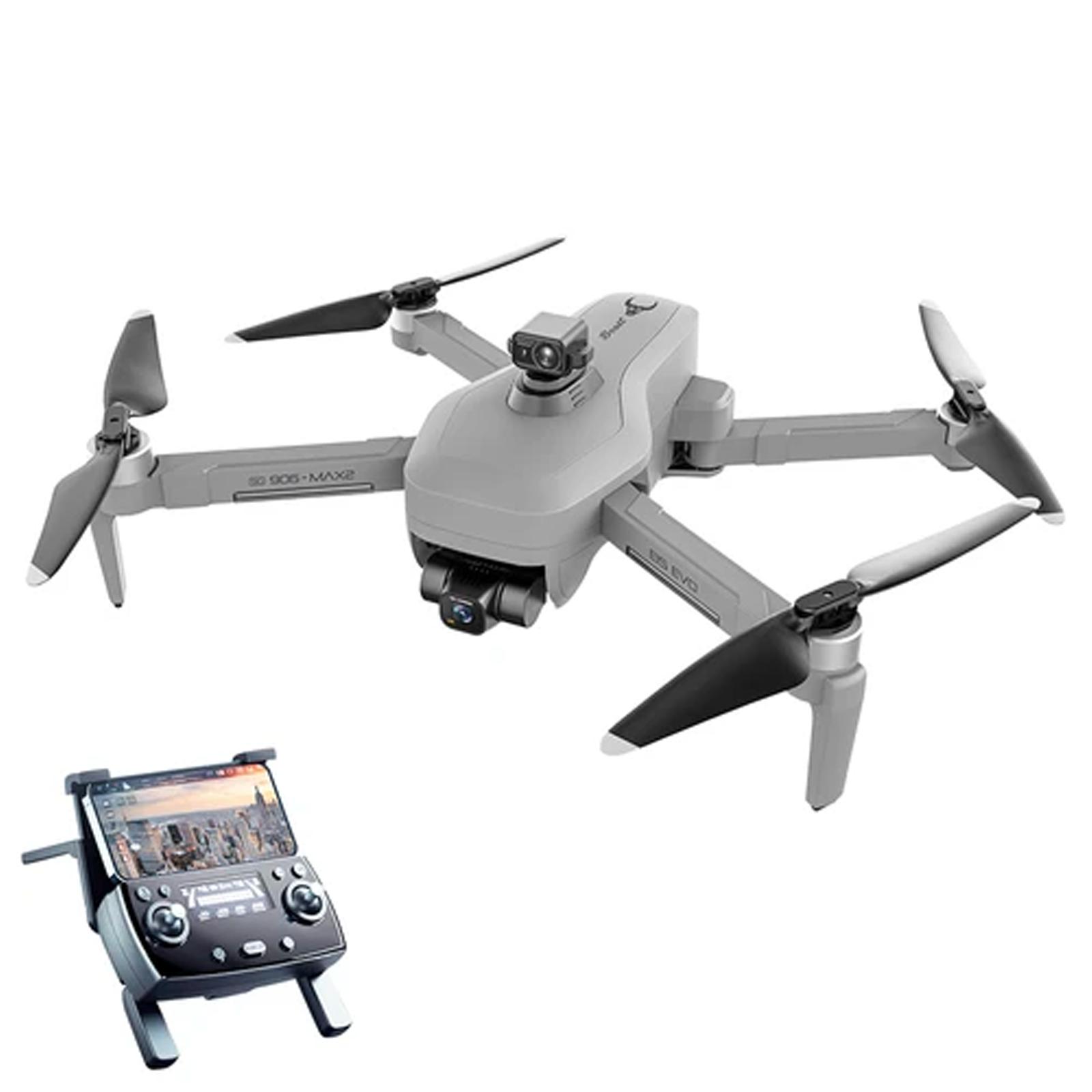 ZLL SG906 MAX2 BEAST 3E