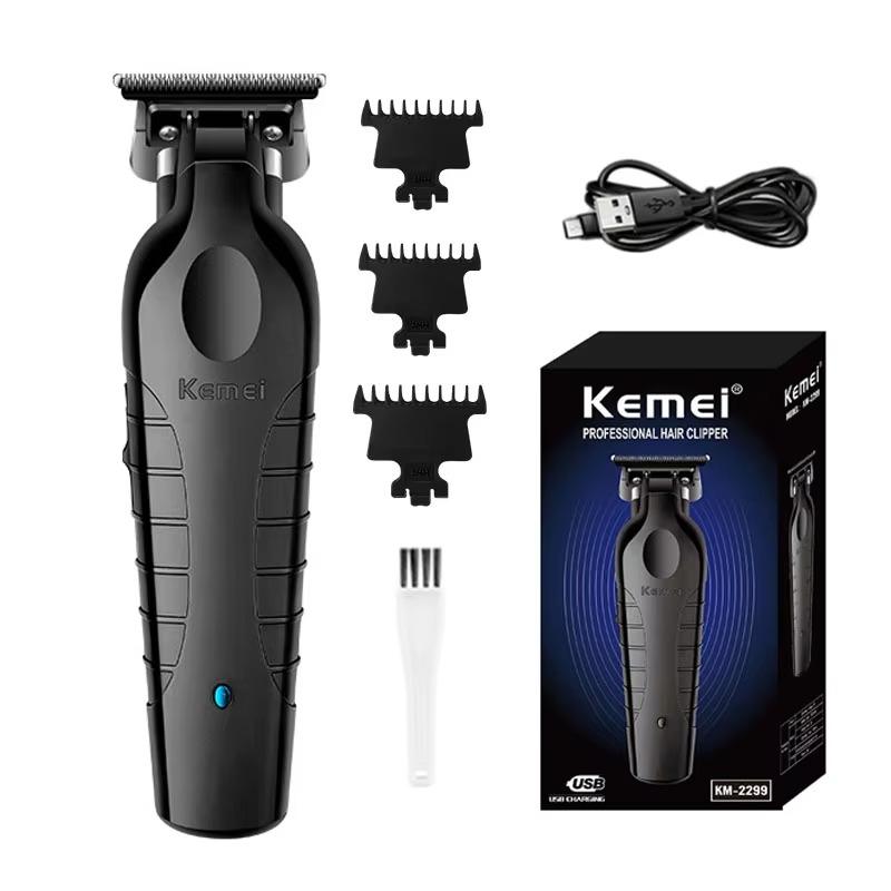 Kemei KM-2299 zastrihávač