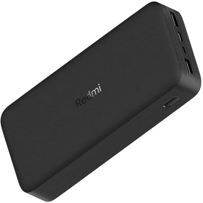 Redmi 18 W powerbanka