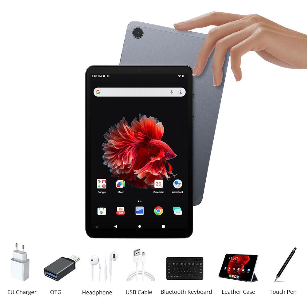 Alldocube iPlay 50 Mini