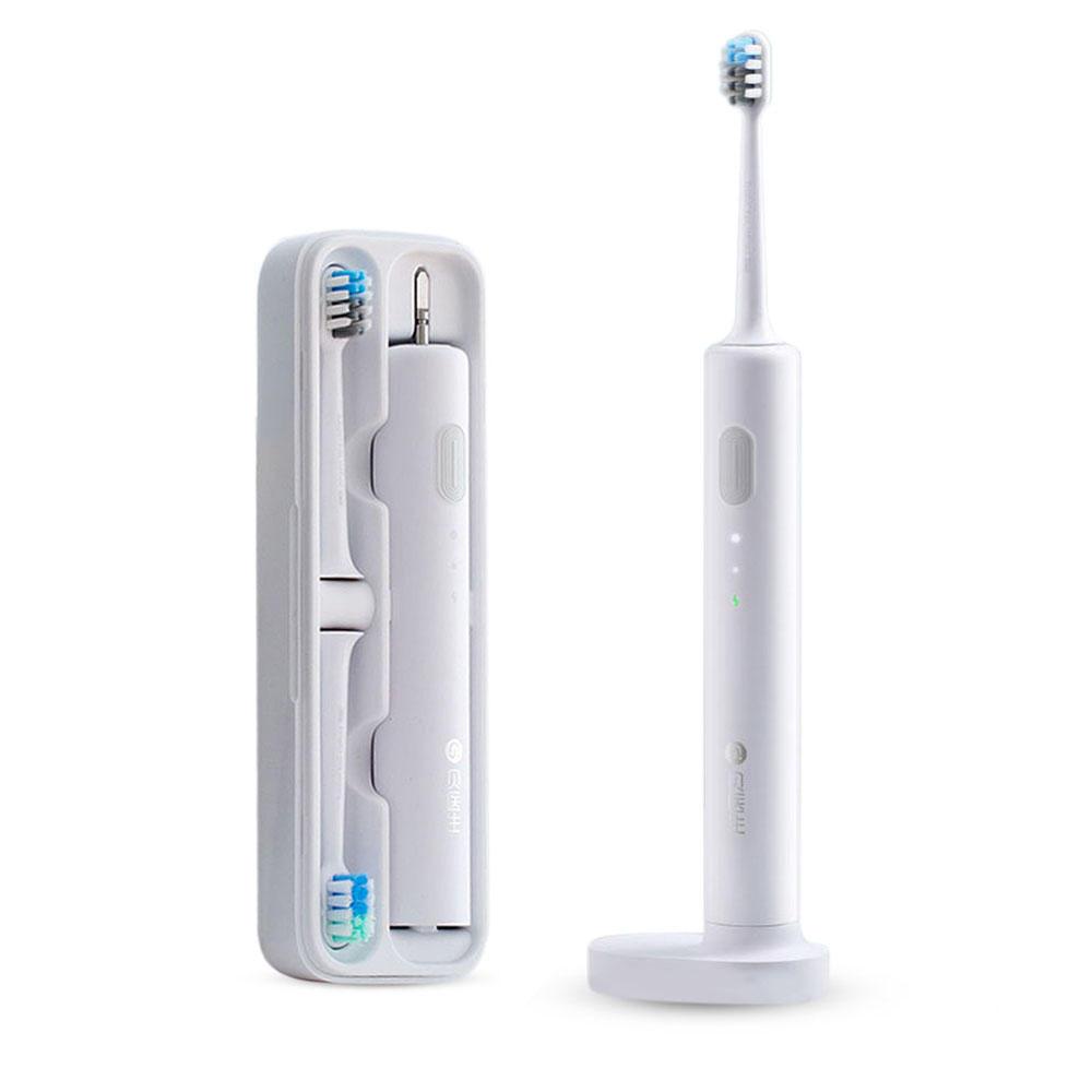 Xiaomi Dr. Bei Elektrická Zubná Kefka