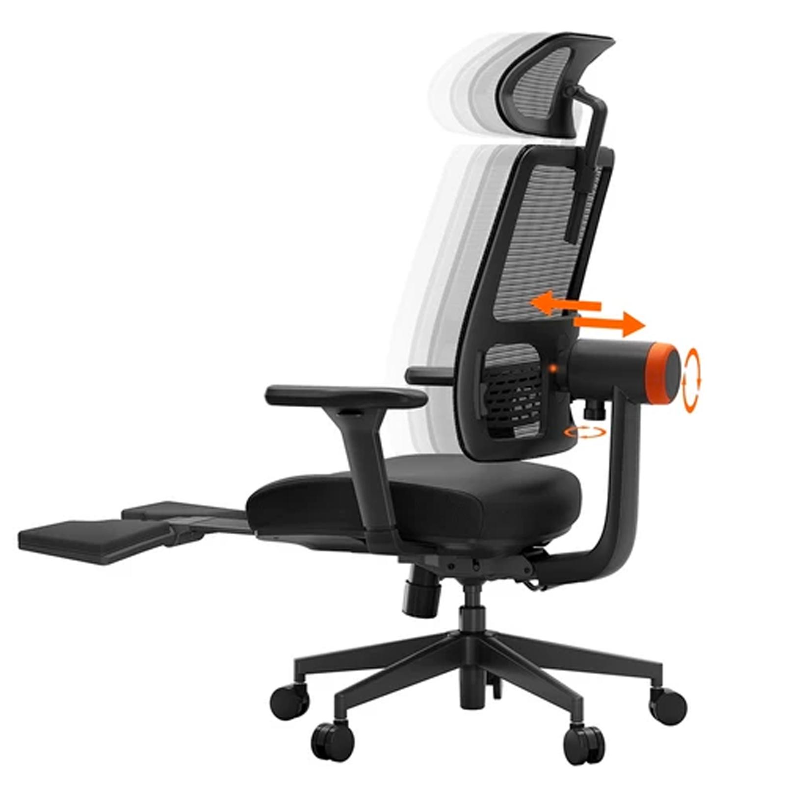 Newtral MagicH-B / MagicH-B Pro / MagicH002