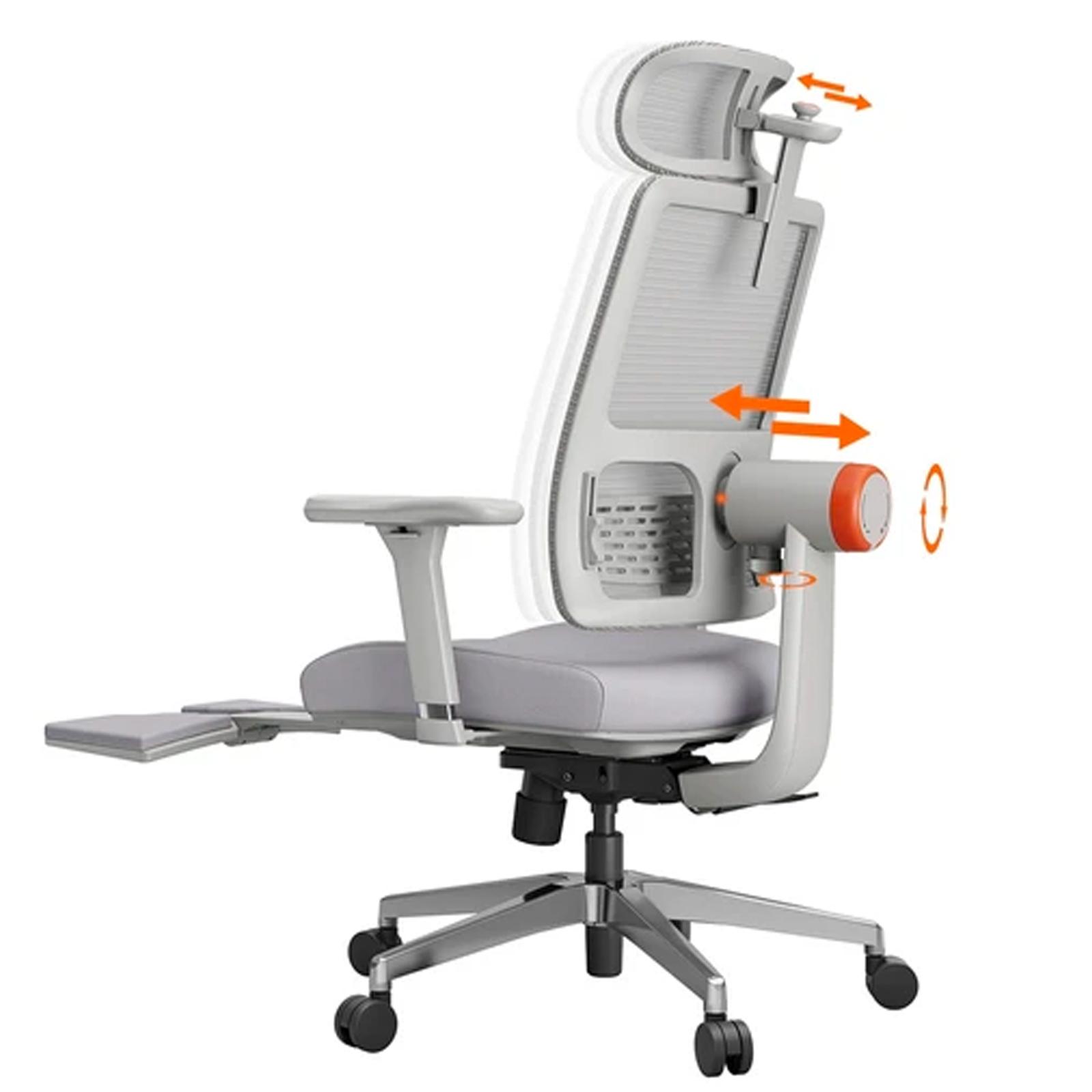 Newtral MagicH-B / MagicH-B Pro / MagicH002