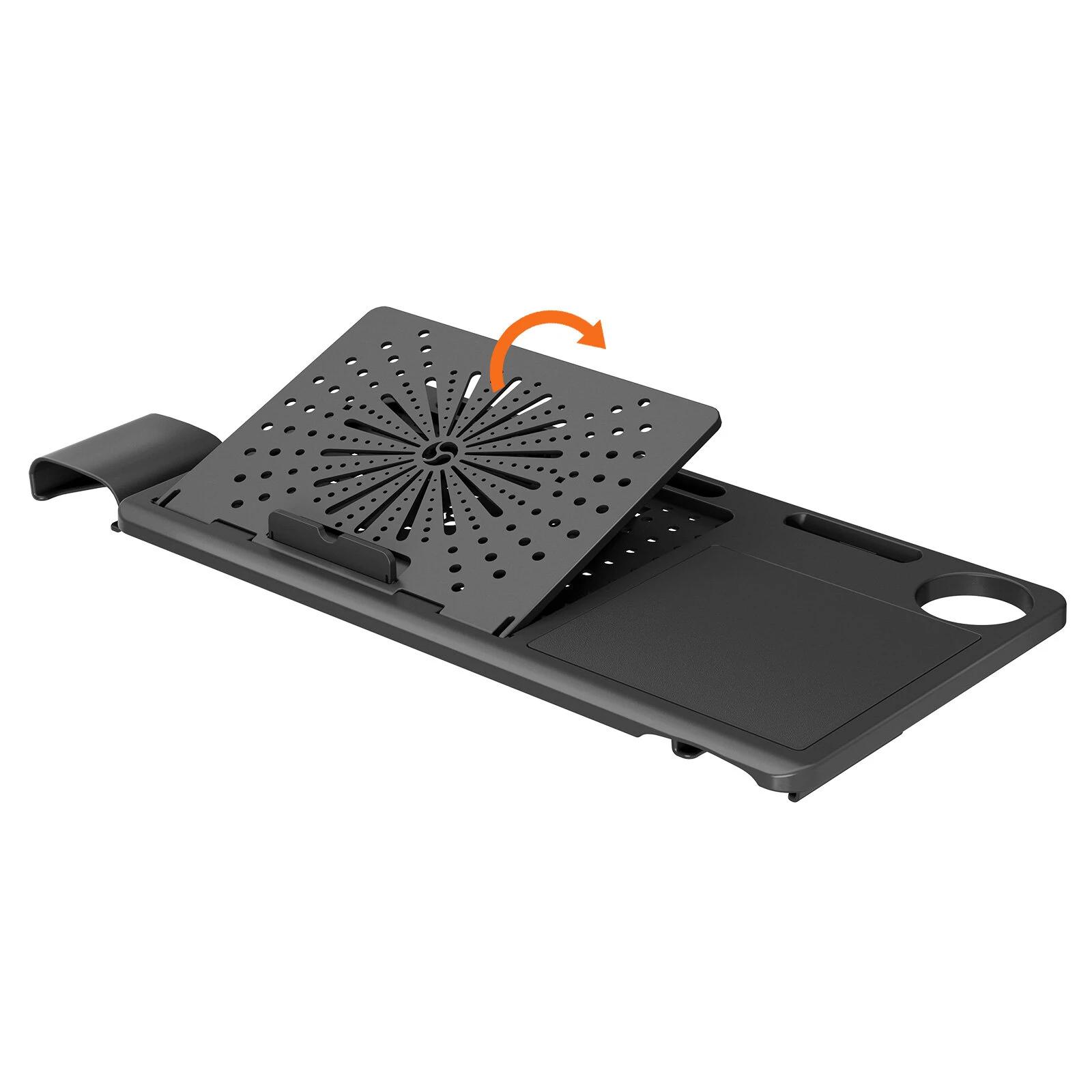 Newtral MagicH-B / MagicH-B Pro / MagicH002