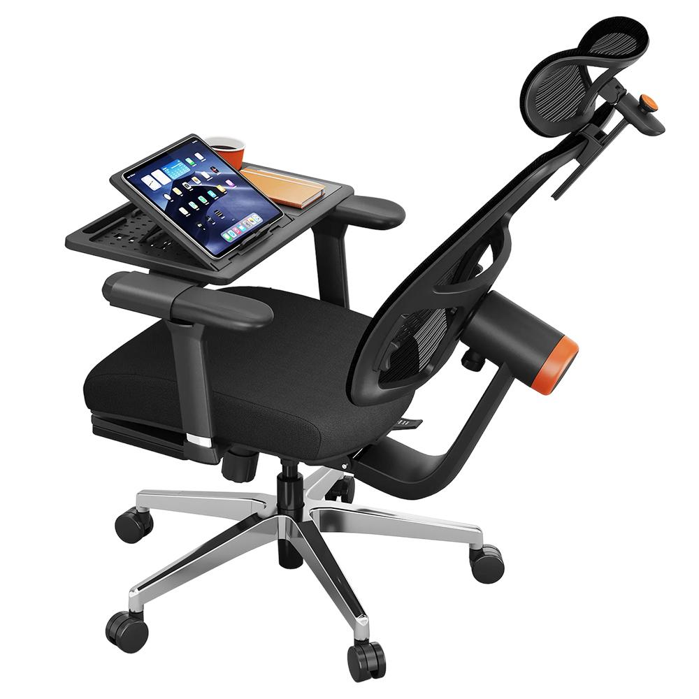 Newtral MagicH-B / MagicH-B Pro / MagicH002