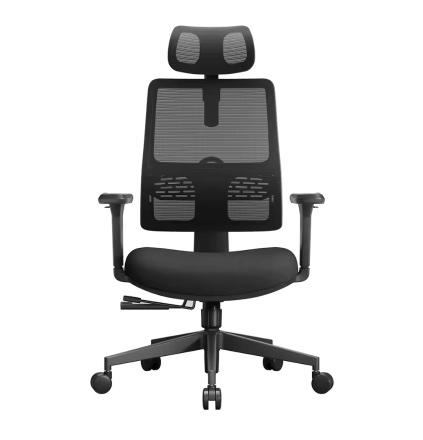 Newtral MagicH-B / MagicH-B Pro / MagicH002