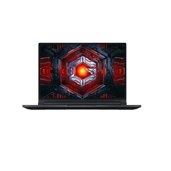 Redmi G Pro 2022 herný notebook