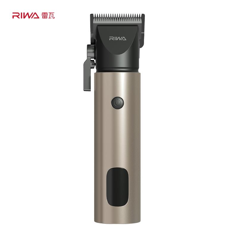Xiaomi Riwa RE-6510 strojček na vlasy