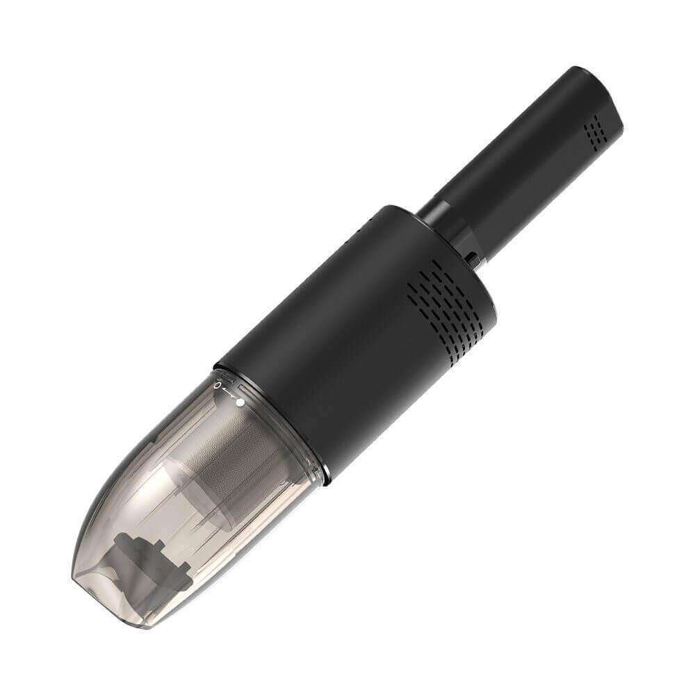 Digoo DG-H1