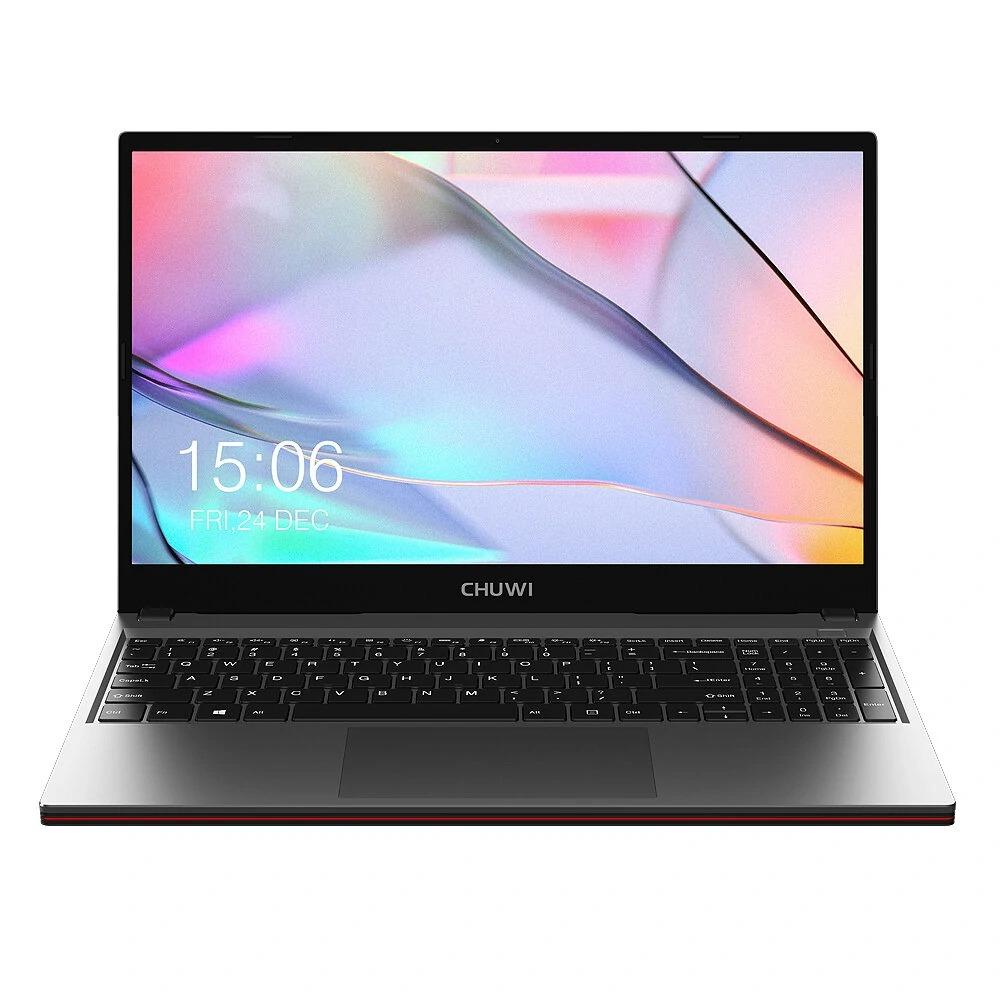 Chuwi CoreBook X Pro