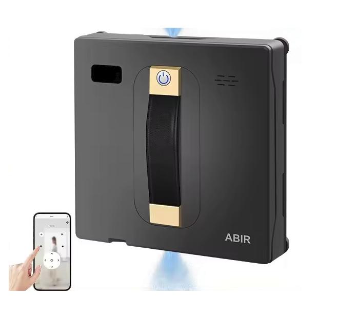 ABIR WD8