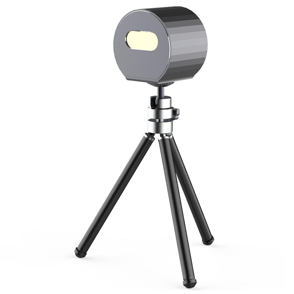 LaserPecker Pro / LaserPecker L1 mini