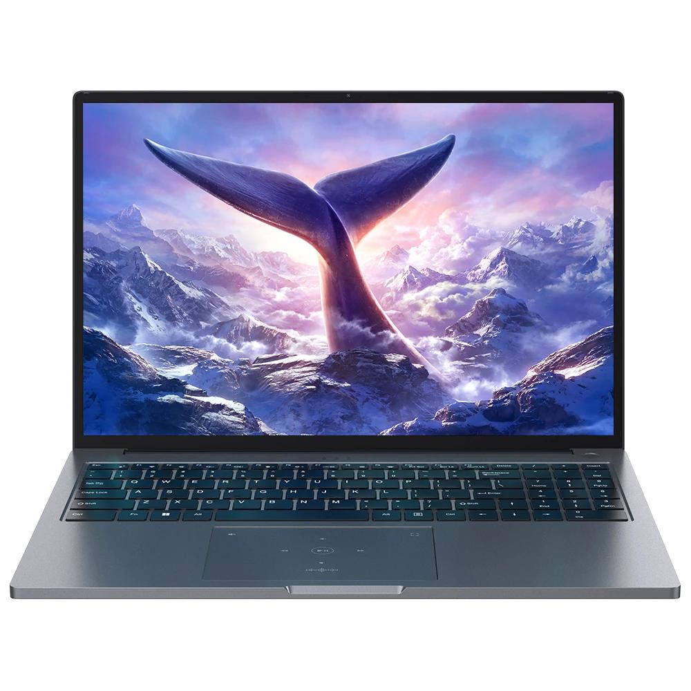 Blackview GamiBook 8