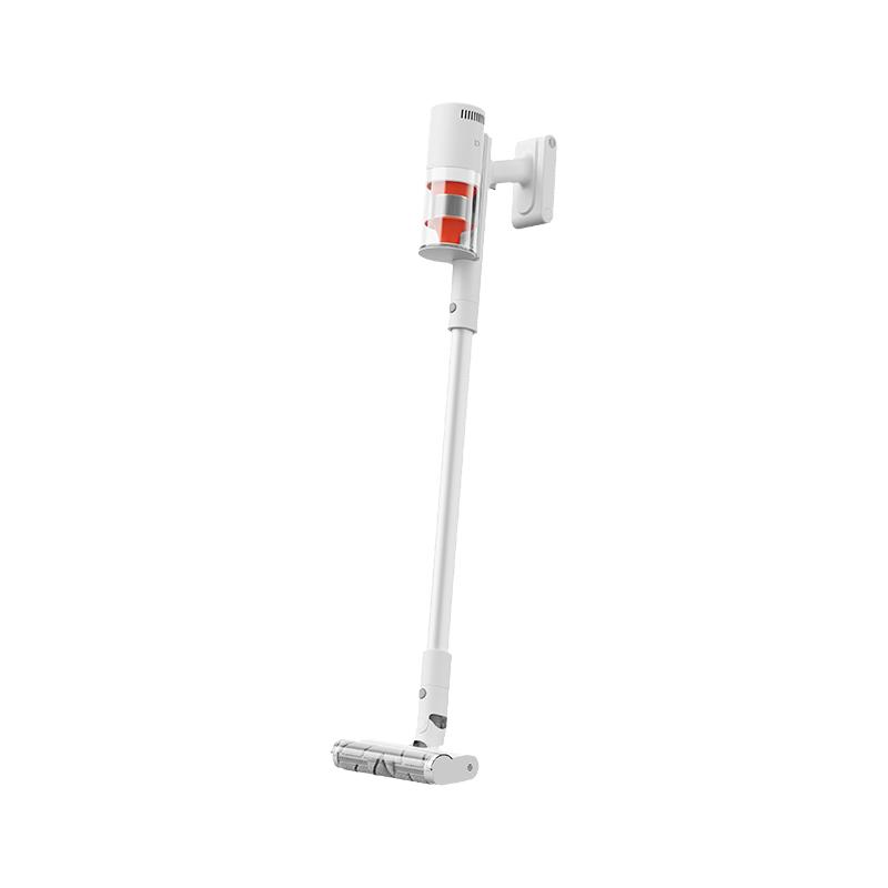 Xiaomi Mijia K10 Pro Vacuum Cleaner MJWXCQ05XY