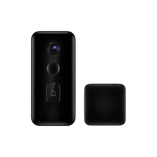 Xiaomi Smart Doorbell 3