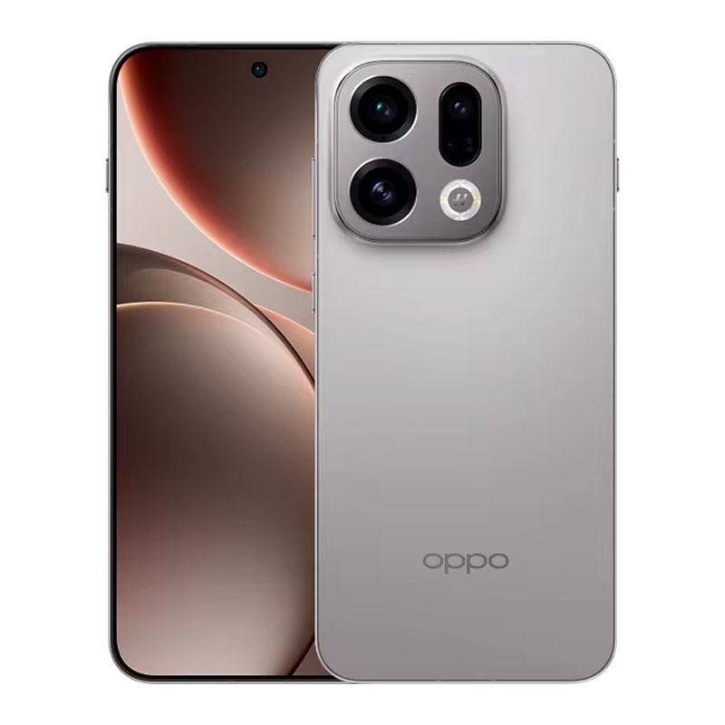 Oppo Find X9 Globálna verzia