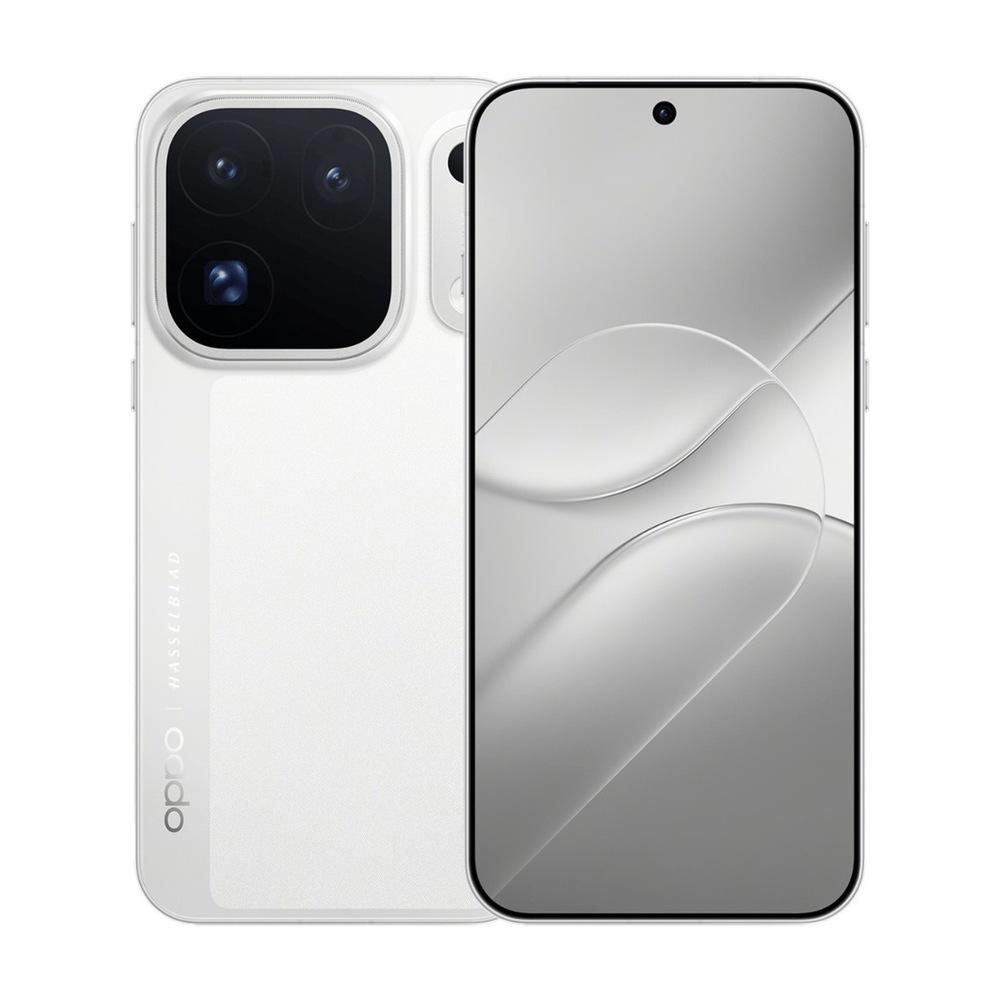 OPPO Find X10 Pro Max čínska verzia