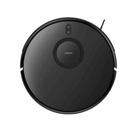 Xiaomi Robot Vacuum S10T Globálna Verzia
