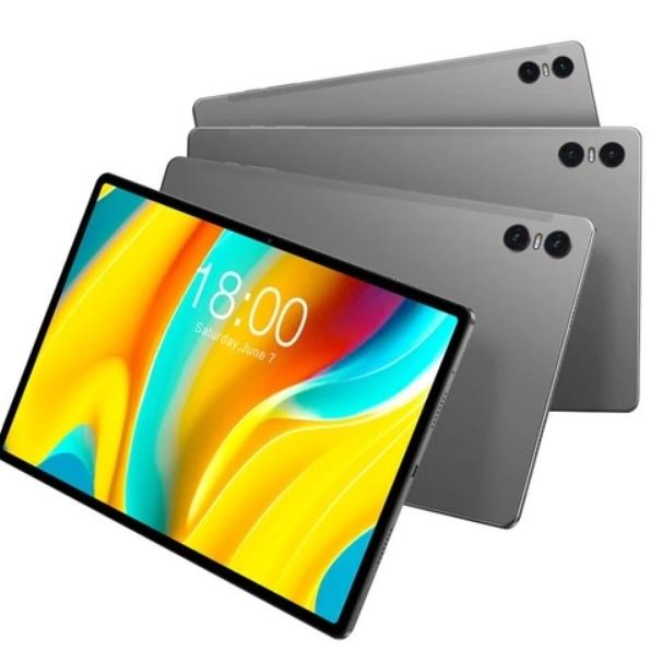 Teclast T50 Pro