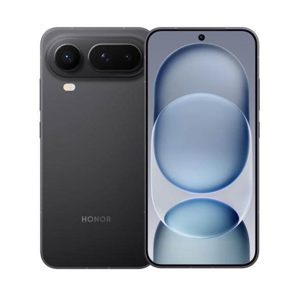 Honor Magic 8 Pro Air čínska verzia