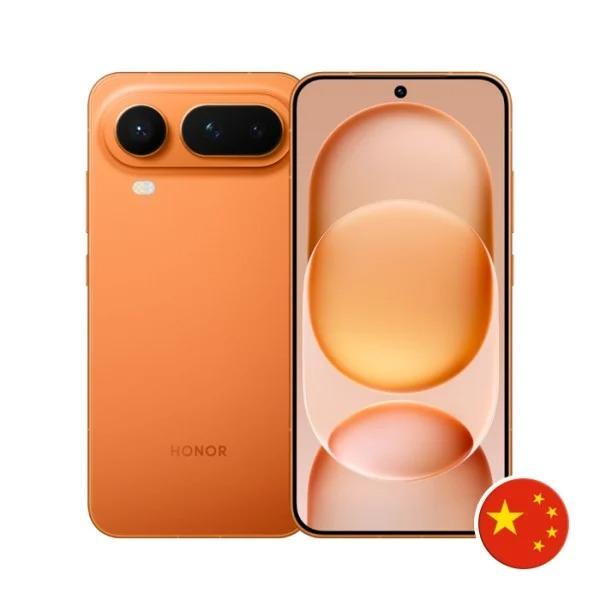 Honor Magic 8 Pro Air čínska verzia