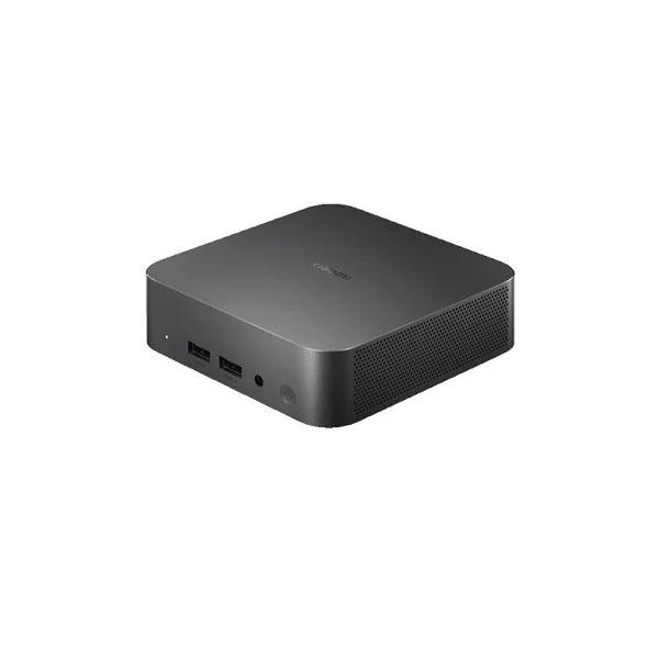 Xiaomi Mini PC
