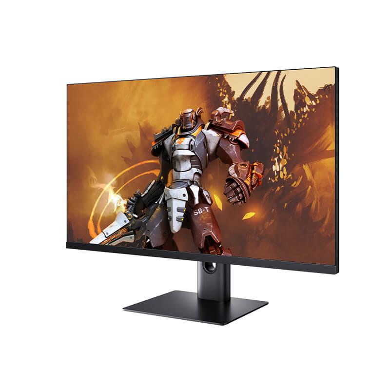 Xiaomi Mi Monitor 27-palcov 165 Hz
