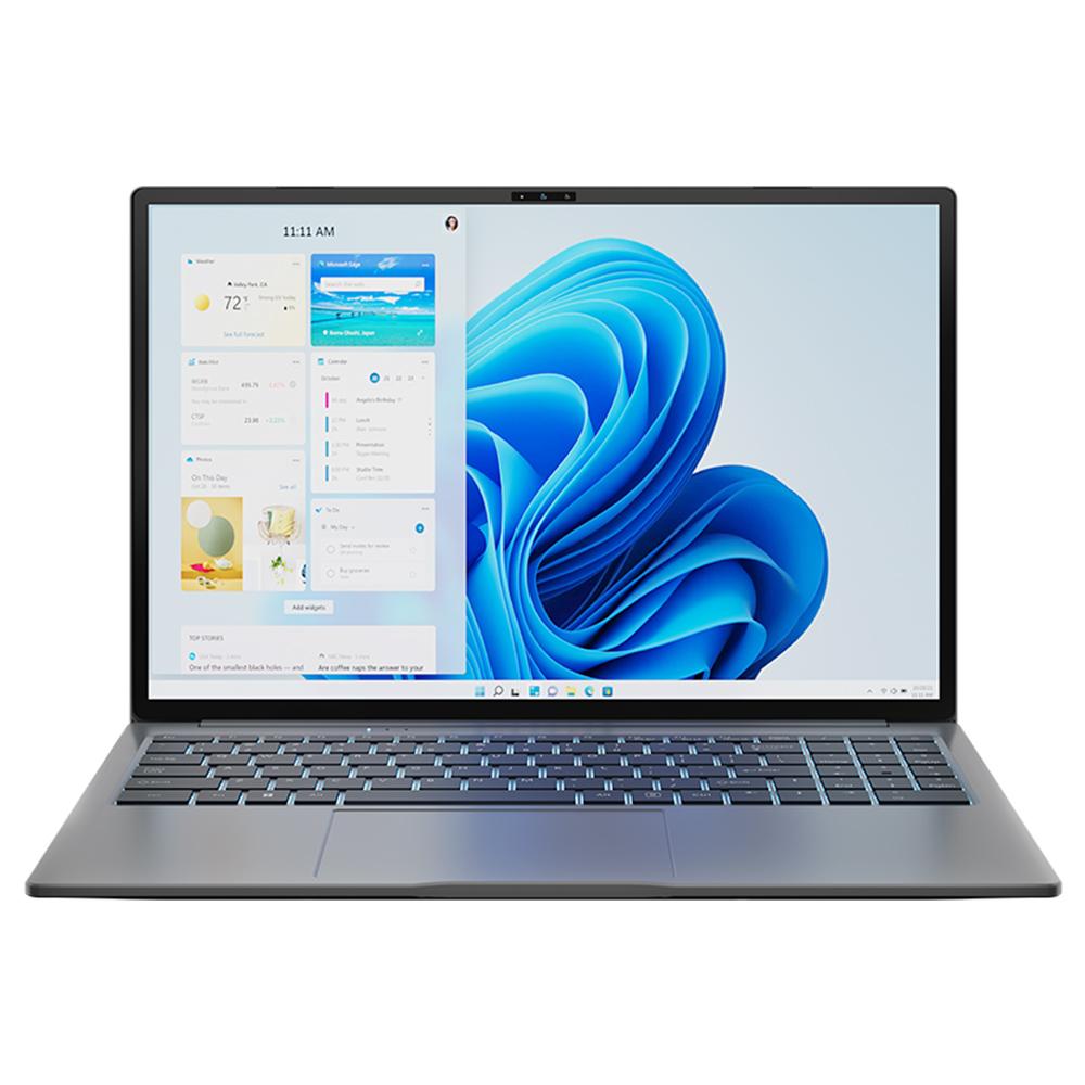 Ninkear N15 Pro