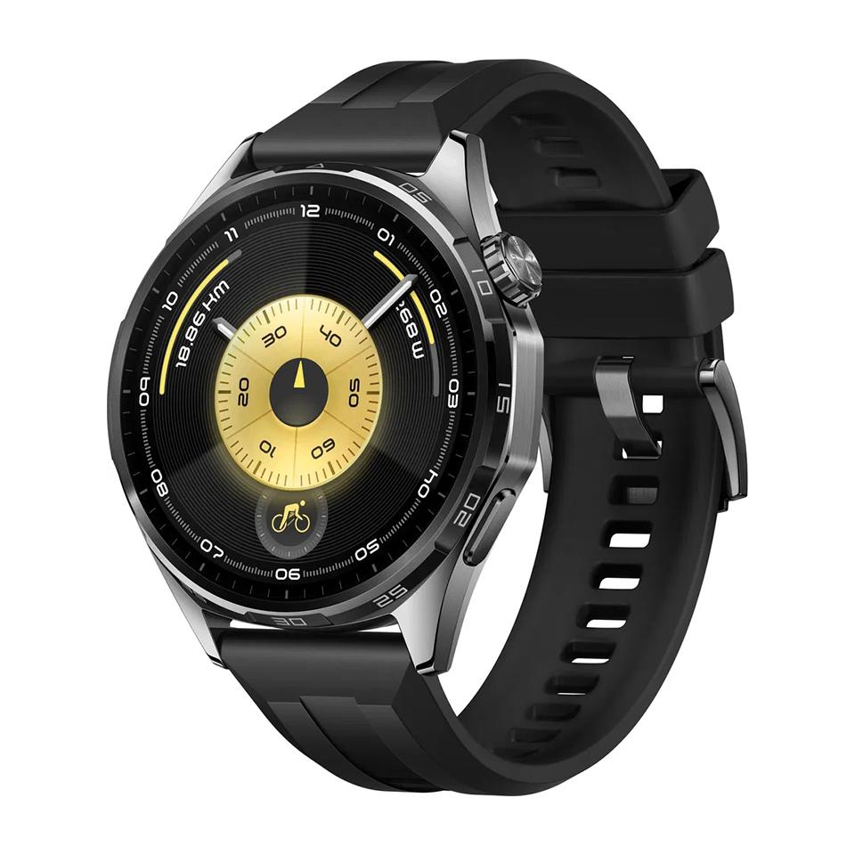 Huawei WATCH GT 6 46 mm